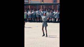 Download Lagu no DNA just RSA 🖤....let kids have fun #amapianovibessa #amapiano #amapianodance MP3