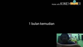 Chatan Story Whatsapp Paling Sedih - Cowok Miskin