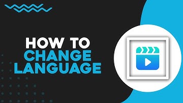 How To Change Language in Facebook Creator Studio (Quick & Easy)