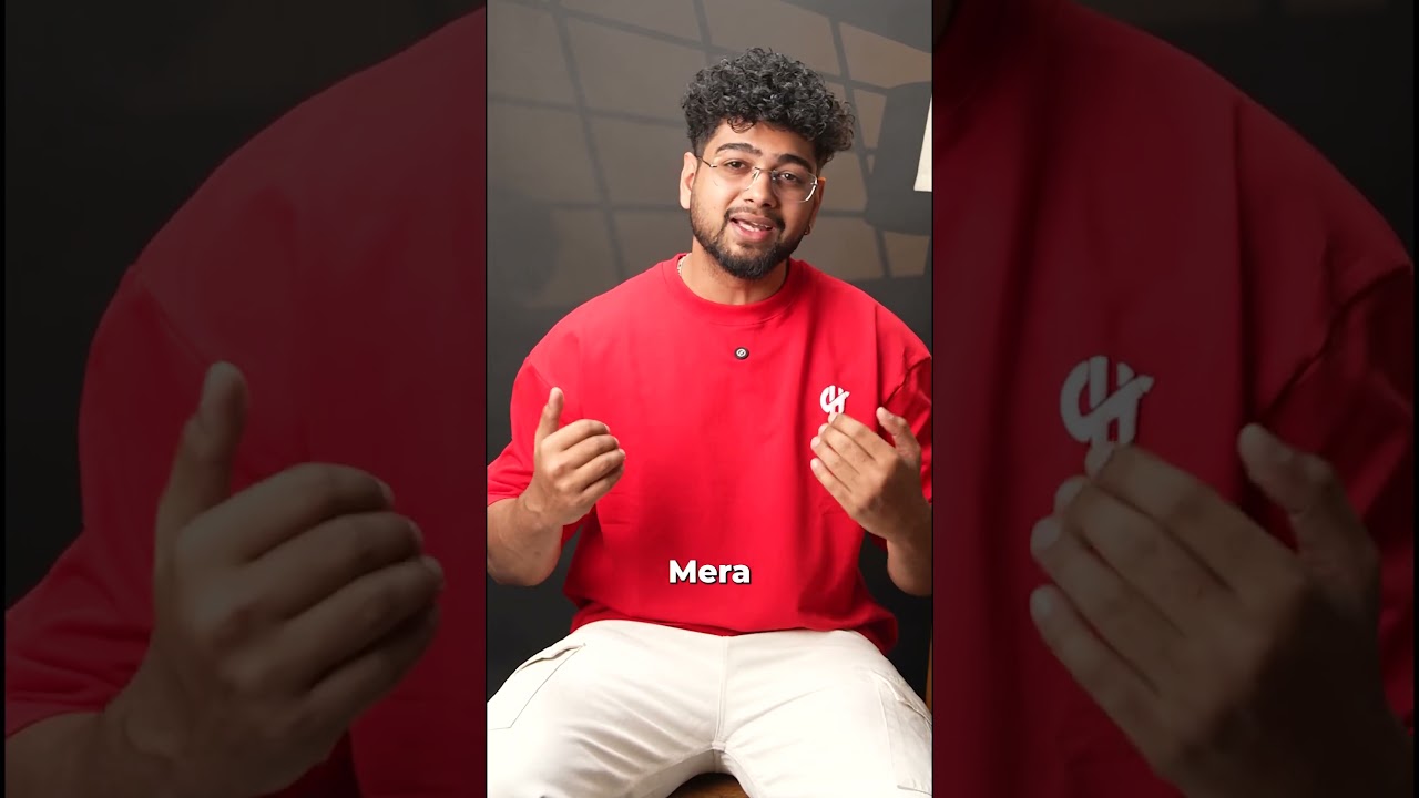 Washed 20+ Times & Still Looks Brand New 🔥 | Cereal Hustler T-Shirt Review