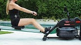 Fytter Runner Ru 04r Running Fitness Feel Better Making Exercise Ru004r Youtube