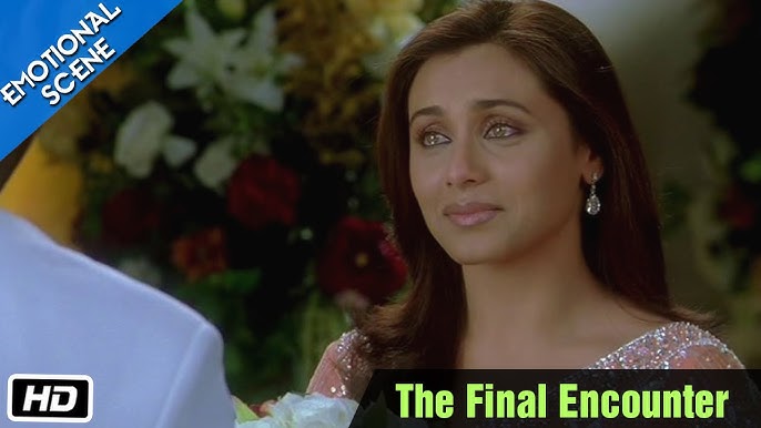 Kabhi Alvida Naa Kehna Movie Hot Scene Shahrukh Khan And Rani Mukherjee Hot Scene In Kabhi Alvida Na Kehna
