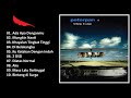 Peterpan - Bintang Di Surga (2004) Full Album HQ Audio