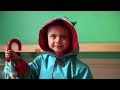 Must-Have Baby Lunch Box for Daycare & Travel | Skip Hop Zoo Lunch Kit | Wieners