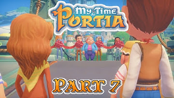 BULLYING HIGGINS: Let