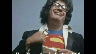 Ray Barreto - Indestructible