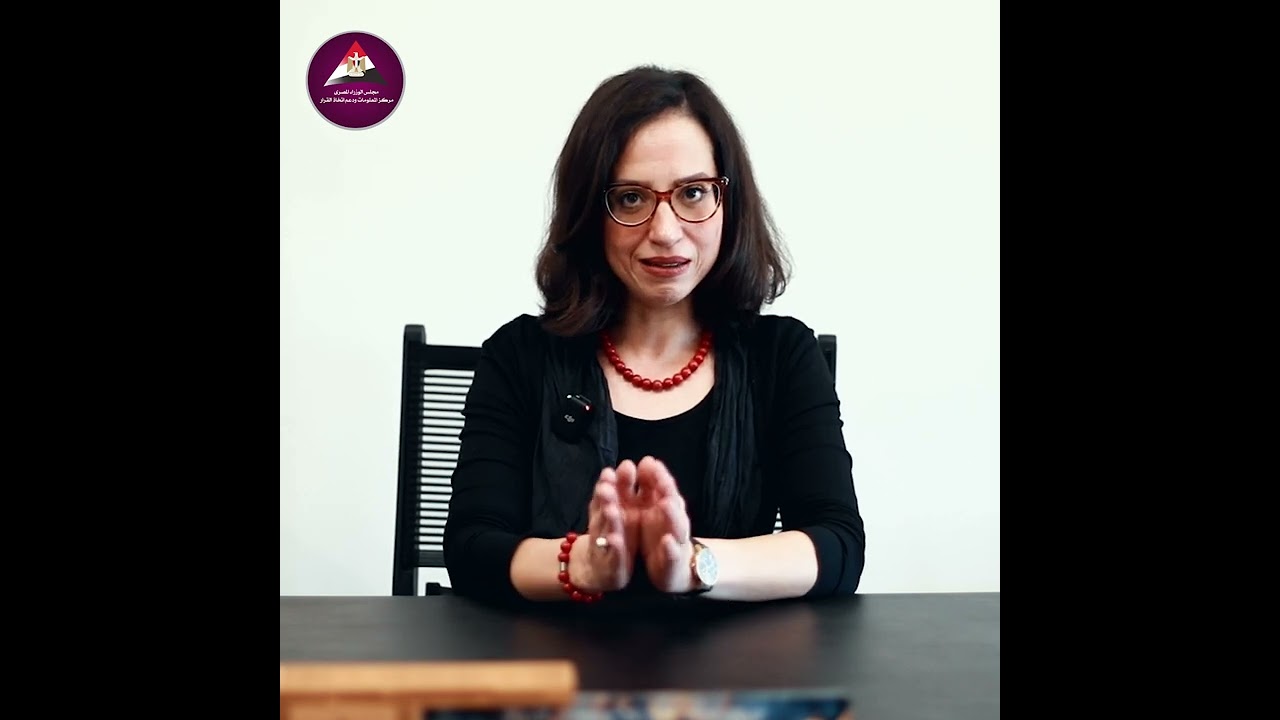 تستعد جامعة مصر للمعلوماتية لإرسال أولى دفعاتها لقضاء السنة النهائية بجامعة مينيسوتا الأمريكية