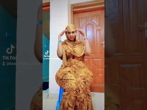 Futo Macaan Dance Siil Fashion