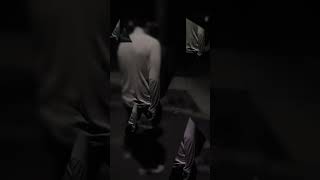 Stakks X Trillz Seans World