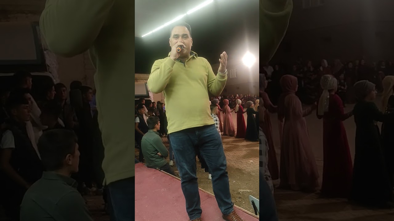 PAYAMCALI GILFAN ANAMIN GELİNİ #2024 SAVCILIDA #tiktokvideo #2023 #tikt #nostalji #beni