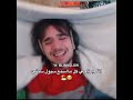 يحدث الان   نامجوني اكسبلور بلاكتان   بتس بلاكبينك بلينك ارمي 