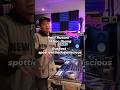 Paul Russell Lil Boo Thang X Outkast Spottieottiedopaliscious Mashup Dj Popparty Party mp3
