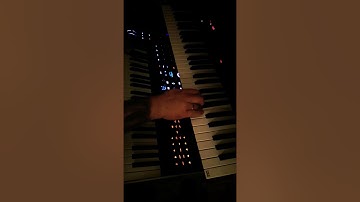 Spheres #Shorts jam #asmhydrasynth #hydrasynth #korgprologue16 #synthesizer #synth #hydrasynth #korg