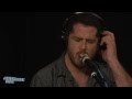 We Are Augustines - Philadelphia (Live at WFUV)