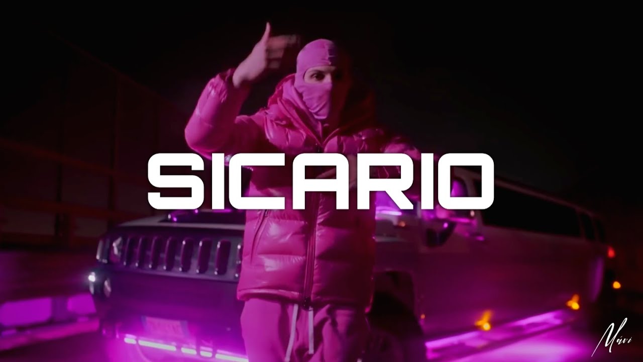 [FREE] Morad x Jul Type Beat 