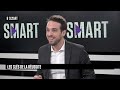 Smartco  linterview de philippe gourdelier patrimea et matthieu navarre paref gestion