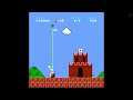 Игра Марио 8 бит Игра Денди Super Mario Bros