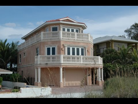 3306 4th Avenue, Holmes Beach, FL home video tour