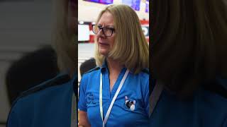 The National Senior Games Isn't Just a Competition - It's a Community!