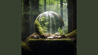 Rain Raindrops' Zen Harmonic Melodies