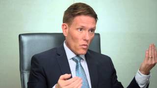 Can my spouse and I use the same attorney for our divorce?