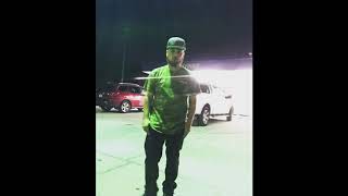 MV407 - ZEZE Freestyle (Remix)