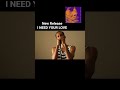 Artist JamesWorld9001 #neosoul#soulmusic #justinbieber #todaysmusic  #feelings #rnbartists#rnbmusic
