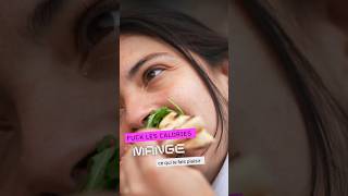 Mange