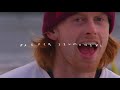 Vans Snow Presents: EVERGREEN. | Snow | VANS