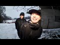 Vans Snow Presents: EVERGREEN. | Snow | VANS