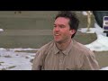 Vans Snow Presents: EVERGREEN. | Snow | VANS