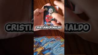Ngày 2 mở pack star card #viral #viralvideo #football