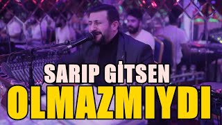 OLMAZMIYDI (TÜRKÜ) 2020 - UMUT ÇAKIR #Olmazmıydı #türkü