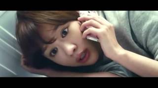 Ji Sung 지성 Kim Ah joong 김아중 【나의 PS 파트너 My PS Partner 】映画 Trailer HD