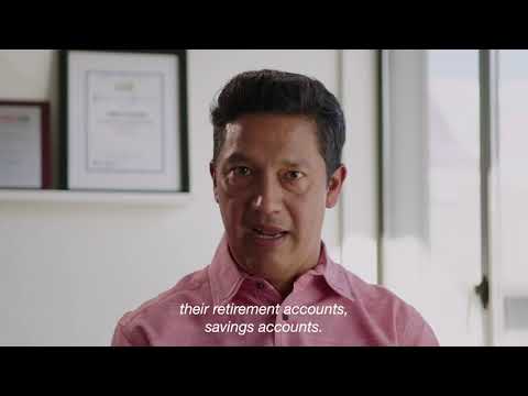 Omar Felix Cueva's Journey To Success