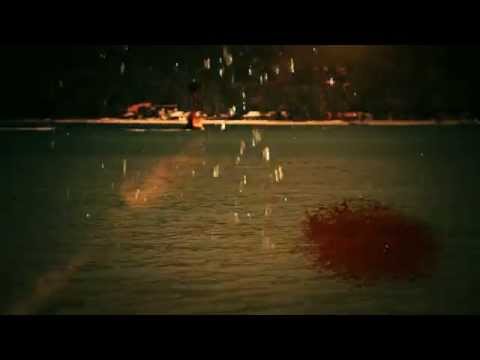 TREYA - НИШТЯК (Квест 3)