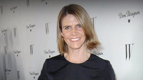 White House defends soap opera producer as U.S. ambassador