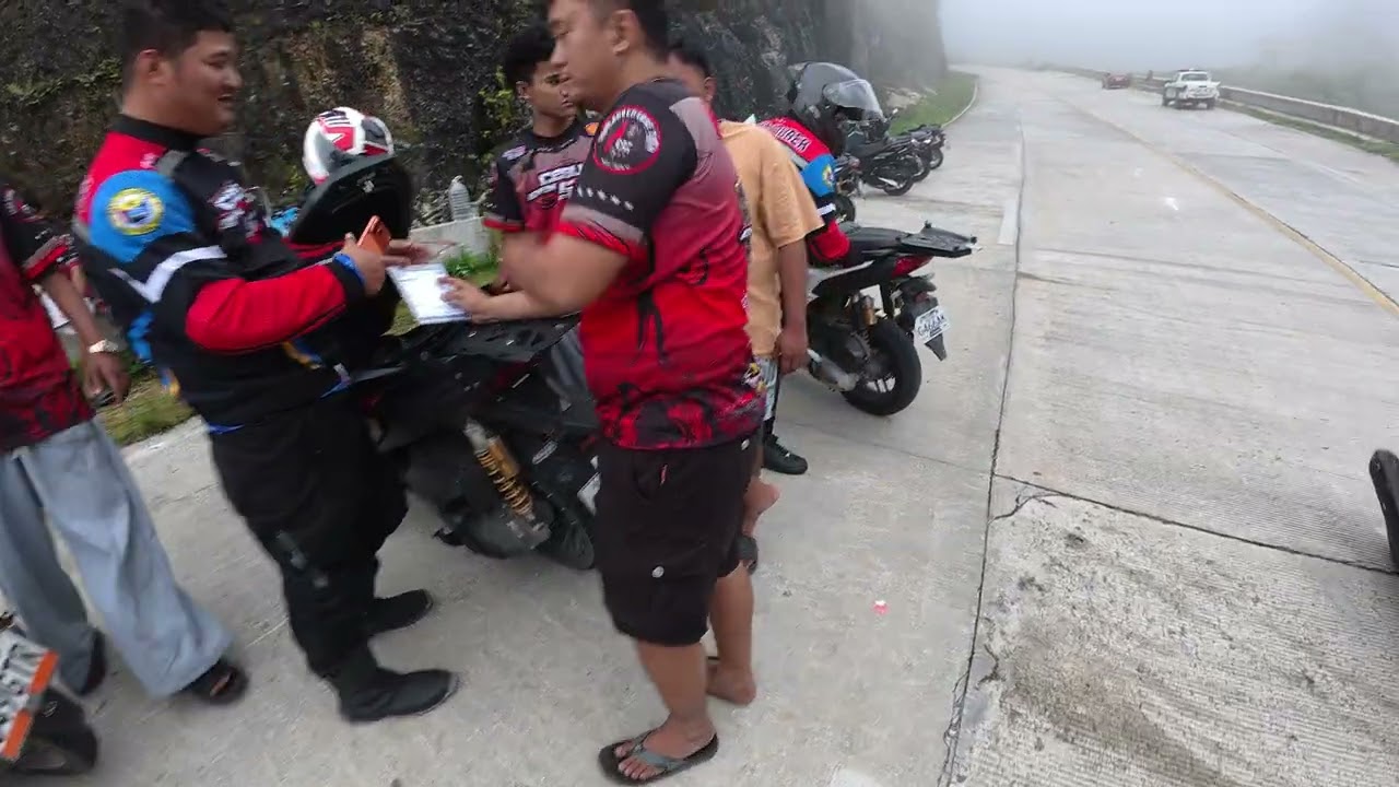 Adv 160 all stock gaming sa Cebu 5th adventourally part 5