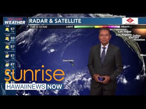 Hawaii News Now
