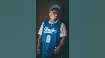 #NipseyHussle #GrindinAllMyLife #TheGreat #TheMarathonContinues #Slauson #Crenshaw #California