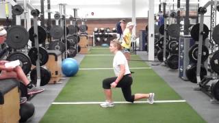 Celebrity WU Strength Split Jump with Switch Net Worth