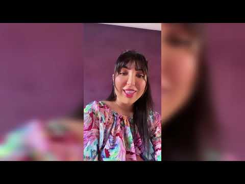 زوزو حبيبة الجماهير الشفارة شفرتو تصويرة د ليلي روز Dunia Batma 