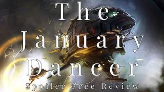 The January Dancer by Michael Flynn | Spoiler Free Review
The first entry in what may be a new favorite science fiction series for me.
Find Me Here:
Become a channel member and get videos early and other perks: https://www.youtube.com/channel/UCy3nRShupS4JmniQ7EG3hYw/join
Buy Dreamer, Awake!, a sword and sorcery novella: https://a.co/d/arrMjwo
My website: https://www.liamqdhall.com/
Discord: hemvar
My Blog: https://www.forgottenrealmsreading.com
Ælfric Homily Project: https://www.youtube.com/@%C3%86lfricHomilyProject
Goodreads: https://www.goodreads.com/ranor
Outro song: Dorwinion by Trebizond Music
Permission: https://creativecommons.org/licenses/by-nc-sa/3.0/
Purchase the song yourself: https://trebizond.bandcamp.com/album/trebizond The January Dancer by Michael Flynn | Spoiler Free Review