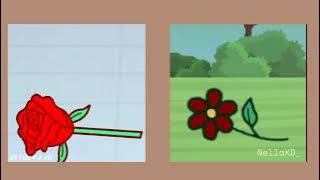 sakit sekale epribadeh:(( #kalahkanakufbr