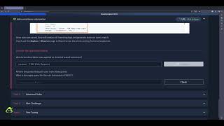 Bulding Wazuh Rules TryHackMe WalkThrough