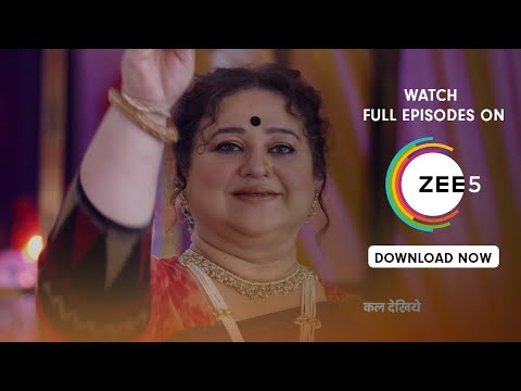 Kundali Bhagya - Spoiler Alert - 10 Sept 2019 - Watch Full Episode On ZEE5 - Episode 571