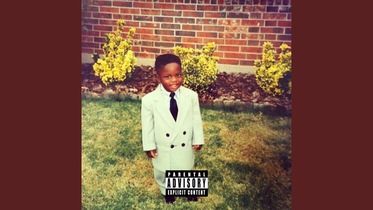 EXPOSITION (feat. RUTGER! & NAYMEBRAND)