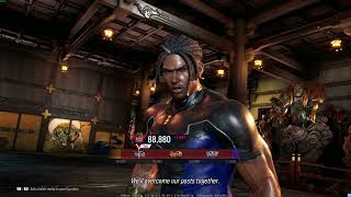 EDDY GORDO WS JİN