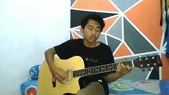 Element - Rahasia Hati (Cover)  - Durasi: 3:30. 