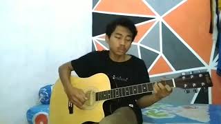 DownloadElement - Rahasia Hati (Cover) MP3 MP4 Element - Rahasia Hati (Cover)